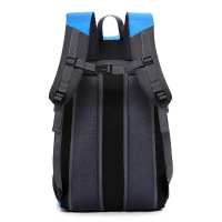 uploads/erp/collection/images/Luggage Bags/XUANYUFAN/XU0196429/img_b/img_b_XU0196429_4_7YA3Zt_Eab8m4J8rMeVSNnDIDt_AAB57